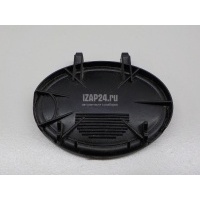 Крышка фары VAG A3 [8PA] Sportback (2004 - 2013) 8P0941159A