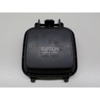Крышка фары VAG A3 [8PA] Sportback (2004 - 2013) 8P0941159