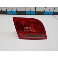Фонарь задний внутренний левый VAG A3 [8PA] Sportback (2004 - 2013) 8P4945093B