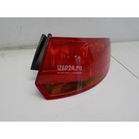 Фонарь задний наружный правый VAG A3 [8PA] Sportback (2004 - 2013) 8P4945096C