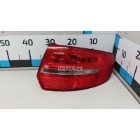 Фонарь задний наружный правый VAG A3 [8PA] Sportback (2004 - 2013) 8P4945096E