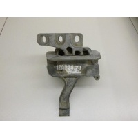 Опора двигателя правая VAG A3 [8PA] Sportback (2004 - 2013) 5Q0199262BE
