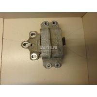Опора КПП левая VAG Caddy III (2004 - 2015) 3C0199555R