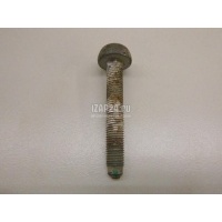 Болт амортизатора VAG Caddy III (2004 - 2015) N90954802
