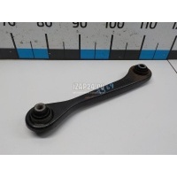 Тяга задняя поперечная левая VAG A3 [8PA] Sportback (2004 - 2013) 1K0501529F