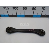Тяга задняя поперечная правая VAG A3 [8PA] Sportback (2004 - 2013) 1K0501530C