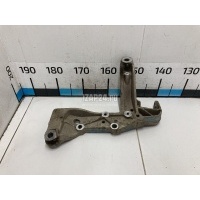 Кронштейн переднего рычага VAG Caddy III (2004 - 2015) 1K0199295E