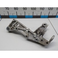 Кронштейн переднего рычага VAG Caddy III (2004 - 2015) 1K0199296E