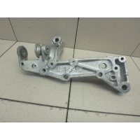 Кронштейн переднего рычага VAG Caddy III (2004 - 2015) 1K0199295E