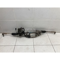 Рейка рулевая VAG Caddy III (2004 - 2015) 1K1423055M