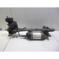 Рейка рулевая VAG Caddy III (2004 - 2015) 1K1423055F
