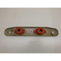 Кронштейн глушителя VAG Caddy III (2004 - 2015) 1K0253144AE