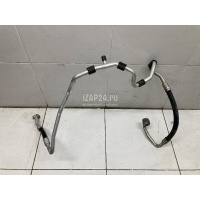 Трубка кондиционера VAG A3 [8PA] Sportback (2004 - 2013) 1K0820741BN