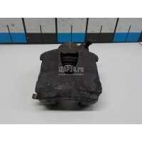 Суппорт тормозной задний левый VAG A3 [8PA] Sportback (2004 - 2013) 1K0615423J