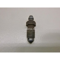 Штуцер прокачки тормозов VAG Caddy III (2004 - 2015) 1K0615273B