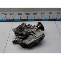 Коробка раздаточная VAG A3 [8PA] Sportback (2004 - 2013) 0AV409053S