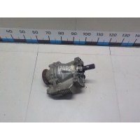 Коробка раздаточная VAG A3 [8PA] Sportback (2004 - 2013) 0AV409053S