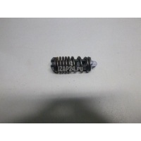 Пружина педали сцепления VAG Caddy III (2004 - 2015) 1K0721403