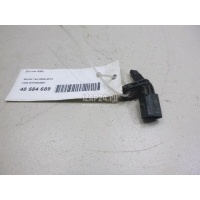 Датчик ABS VAG Caddy III (2004 - 2015) WHT003857