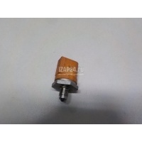 Датчик давления топлива VAG Caddy III (2004 - 2015) 06J906051D