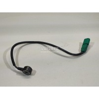 Датчик детонации VAG A8 [4E] (2002 - 2010) 06E905377A