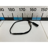 Датчик кислородный/Lambdasonde VAG Caddy III (2004 - 2015) 03F906262
