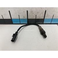 Датчик кислородный/Lambdasonde VAG Caddy III (2004 - 2015) 03F906262C