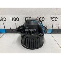 Моторчик отопителя VAG Caddy III (2004 - 2015) 1K1820015L