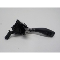 Переключатель стеклоочистителей VAG A3 [8PA] Sportback (2004 - 2013) 8P0953519