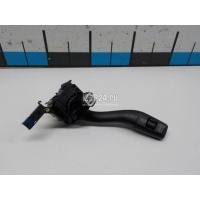 Переключатель стеклоочистителей VAG A3 [8PA] Sportback (2004 - 2013) 8P0953519