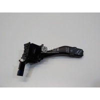 Переключатель стеклоочистителей VAG Caddy III (2004 - 2015) 1K0953519J
