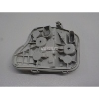 Плата заднего фонаря левого VAG A3 [8PA] Sportback (2004 - 2013) 8P4945257