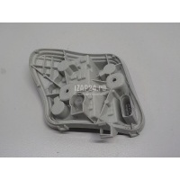 Плата заднего фонаря правого VAG A3 [8PA] Sportback (2004 - 2013) 8P4945258