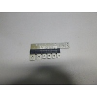 Предохранитель VAG Caddy III (2004 - 2015) 1K0937629