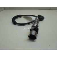 Провод высокого напряжения VAG Caddy III (2004 - 2015) 03F905430F