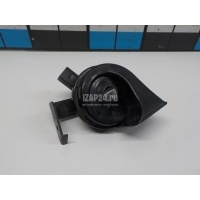 Сигнал звуковой VAG A3 [8PA] Sportback (2004 - 2013) 8P0951210A
