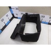 Чехол аккумулятора VAG A3 [8PA] Sportback (2004 - 2013) 1K0915418G