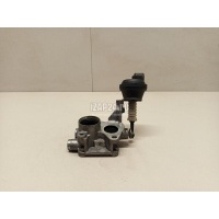 Заслонка воздушная Mercedes Benz G-Class W463 1989 6421401263