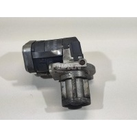 Клапан рециркуляции выхлопных газов Mercedes Benz G-Class W463 1989 6421401960