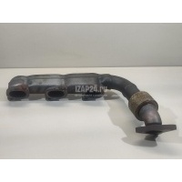 Коллектор выпускной Mercedes Benz G-Class W463 1989 6421400161