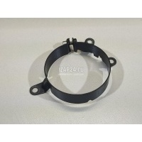 Кронштейн топливного фильтра Mercedes Benz G-Class W463 1989 6420920240
