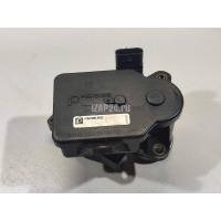 Моторчик привода заслонок Mercedes Benz G-Class W463 1989 6421500594