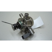 Насос (ТНВД) бензиновый Mercedes Benz G-Class W463 1989 2780701101