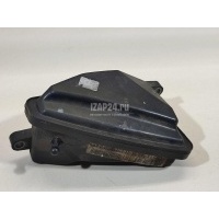 Сапун Mercedes Benz G-Class W463 1989 6421400087