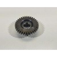 Шестерня привода ТНВД Mercedes Benz G-Class W463 1989 6420771312