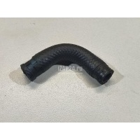 Шланг топливный Mercedes Benz G-Class W463 1989 6420782081