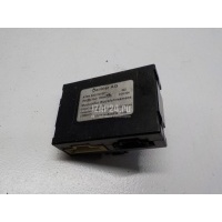 Блок электронный Mercedes Benz G-Class W463 1989 1645430062