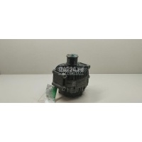 Генератор Mercedes Benz G-Class W463 1989 6421540502
