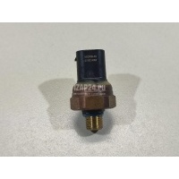 Датчик давления топлива Mercedes Benz R230 SL (2001 - 2012) 0045421618