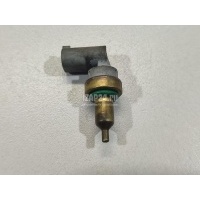 Датчик температуры Mercedes Benz W203 (2000 - 2006) 0009056102